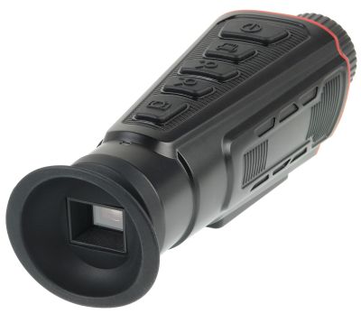 Монокуляр тепловизионный Veber Night Eagle II M35/384