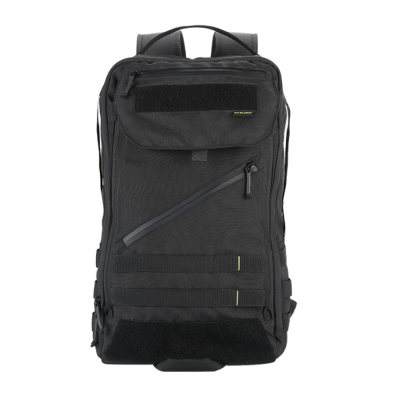 Nitecore BP23