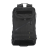 Nitecore BP23