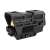Vector Optics Frenzy Plus 1x31x26 Solar Vector Optics Frenzy Plus 1x31x26 Solar
