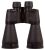 Бинокль Konus Giant 20x60 Бинокль Konus Giant 20x60
