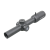 Vector Optics Constantine 1-10x24 Vector Optics Constantine 1-10x24