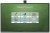 Интерактивный комплекс TEACHTOUCH 4.0 SE 65 Интерактивный комплекс TEACHTOUCH 4.0 SE 65