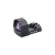 Vector Optics Frenzy-S 1x17x24 MIC Pistol Vector Optics Frenzy-S 1x17x24 MIC Pistol