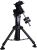 Монтировка Sky-Watcher EQ8 PRO SynScan GOTO с треногой Монтировка Sky-Watcher EQ8 PRO SynScan GOTO с треногой