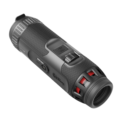 iRay xEye 3 E3 Plus