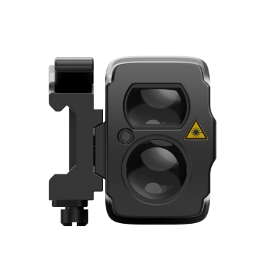 iRay LR 2000