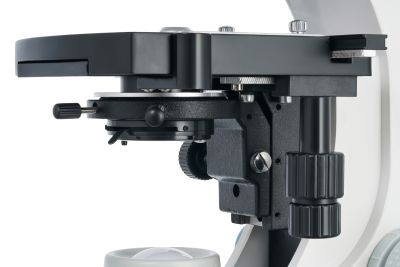 Микроскоп цифровой Levenhuk (Левенгук) D900T, 5,1 Мпикс, тринокулярный