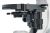 Микроскоп цифровой Levenhuk (Левенгук) D900T, 5,1 Мпикс, тринокулярный Микроскоп цифровой Levenhuk (Левенгук) D900T, 5,1 Мпикс, тринокулярный