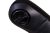 Монтировка Sky-Watcher Star Discovery Wi-Fi AZ SynScan GOTO со стальной треногой