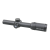 Vector Optics Constantine 1-10x24 Vector Optics Constantine 1-10x24