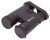 Бинокль Bresser (Брессер) Spektar 8x42 Бинокль Bresser (Брессер) Spektar 8x42