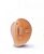 Слуховой аппарат ARTIS 2 CS + PBS (R) Siemens арт. 5281