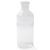Airnergy Professional Plus арт. ЧВ21757