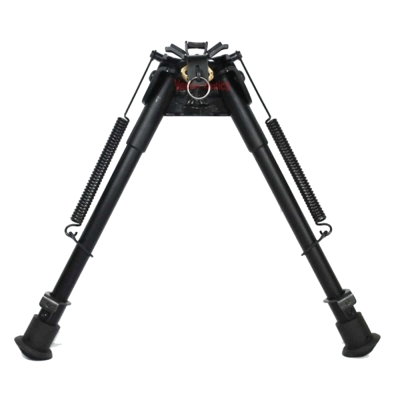 Vector Optics Rokstad 9-13.5 дюймов