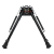 Vector Optics Rokstad 9-13.5 дюймов Vector Optics Rokstad 9-13.5 дюймов