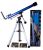 Телескоп Konus Konuspace-7 60/900 EQ Телескоп Konus Konuspace-7 60/900 EQ