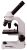 Микроскоп Bresser BioDiscover 20–1280x Микроскоп Bresser BioDiscover 20–1280x
