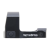 Vector Optics Frenzy-S 1x17x24 MIC Pistol Vector Optics Frenzy-S 1x17x24 MIC Pistol