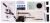 Микроскоп Bresser BioDiscover 20–1280x Микроскоп Bresser BioDiscover 20–1280x
