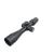 Vector Optics Veyron 4-16x44 IR FFP Vector Optics Veyron 4-16x44 IR FFP