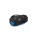 Фонарь Wuben X0 Black