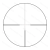 Vector Optics Paragon 4-20x50 in Vector Optics Paragon 4-20x50 in