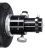 Levenhuk (Левенгук) Ra 150C Cassegrain OTA Levenhuk (Левенгук) Ra 150C Cassegrain OTA
