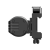iRay LR 1000 iRay LR 1000