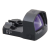 Vector Optics Frenzy-S 1x17x24 MIC Pistol Vector Optics Frenzy-S 1x17x24 MIC Pistol