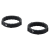 Vector Optics Continental Vector Optics Continental
