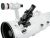 Телескоп Bresser Messier NT-203/1000 EXOS-2/EQ5 Телескоп Bresser Messier NT-203/1000 EXOS-2/EQ5