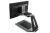 Prodigi Desktop electronic magnifier 24 арт. 4181 Prodigi Desktop electronic magnifier 24 арт. 4181