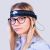 Универсальная 6-канальная нейрогарнитура c нейроиграми NEUROPLAY-6C Универсальная 6-канальная нейрогарнитура c нейроиграми NEUROPLAY-6C