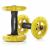 Функциональные ролики CoreWheels Функциональные ролики CoreWheels