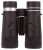 Бинокль Konus Woodland 10x42 Бинокль Konus Woodland 10x42