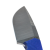 Windford Орион сталь N690 cryo, фиолетовый Windford Орион сталь N690 cryo, фиолетовый
