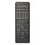 Проектор мультимедийный Hitachi CP-X2515WN арт. RN18124 Проектор мультимедийный Hitachi CP-X2515WN арт. RN18124