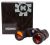 Бинокль Konus Sporty 10x50 WA Бинокль Konus Sporty 10x50 WA
