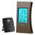 Метеостанция Еа2 Edge ED602 Метеостанция Еа2 Edge ED602