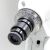 Телескоп Bresser Messier AR-152L/1200 EXOS-2/EQ5 Телескоп Bresser Messier AR-152L/1200 EXOS-2/EQ5