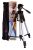 Фотоштатив Konus 3-POD 6, 165 см Фотоштатив Konus 3-POD 6, 165 см