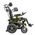 Детская электроколяска Pulse 470 Детская электроколяска Pulse 470