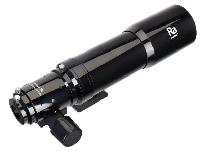Levenhuk Ra R80 ED Doublet Kit v3