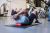 Массажер UNIV MSG ROLLER (EXTREMITIES) Массажер UNIV MSG ROLLER (EXTREMITIES)