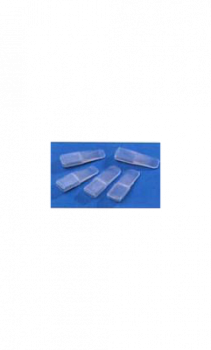 Пластиковые крепления Артикул: 57P5