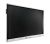 Интерактивный дисплей SMART SBID-MX275-V2 Интерактивный дисплей SMART SBID-MX275-V2