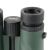 Бинокль Veber Silver Line БП 10x33L WP Бинокль Veber Silver Line БП 10x33L WP