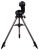 Монтировка Sky-Watcher Star Discovery Wi-Fi AZ SynScan GOTO со стальной треногой