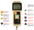 Healthtron J9000mv арт. 8335 Healthtron J9000mv арт. 8335